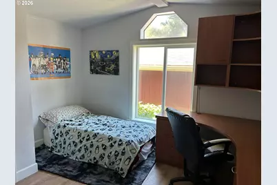 88282 Elmont Dr, Florence, OR 97439 - Photo 34