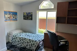88282 Elmont Dr, Florence, OR 97439 - Photo 34