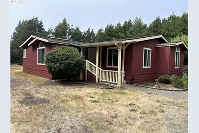 88282 Elmont Dr, Florence, OR 97439 - Photo 2
