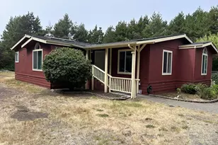 88282 Elmont Dr, Florence, OR 97439 - Photo 2