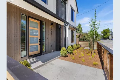5169 SE 28th Ave, Portland, OR 97202 - Photo 2