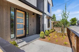 5169 SE 28th Ave, Portland, OR 97202 - Photo 2