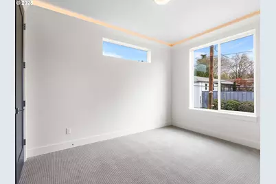 5169 SE 28th Ave, Portland, OR 97202 - Photo 16