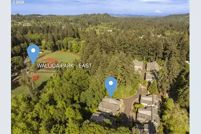 4661 Trillium Woods, Lake Oswego, OR 97035 - Photo 34