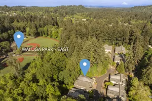4661 Trillium Woods, Lake Oswego, OR 97035 - Photo 34