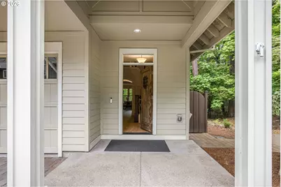 4661 Trillium Woods, Lake Oswego, OR 97035 - Photo 2