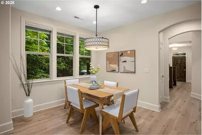 4661 Trillium Woods, Lake Oswego, OR 97035 - Photo 10