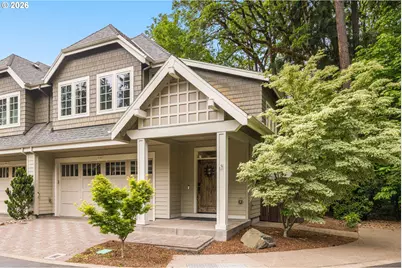 4661 Trillium Woods, Lake Oswego, OR 97035 - Photo 1