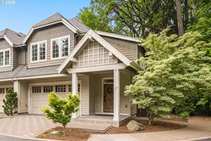 4661 Trillium Woods, Lake Oswego, OR 97035 - Photo 1