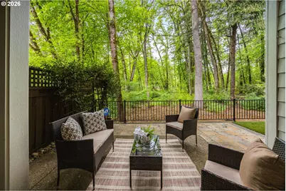4661 Trillium Woods, Lake Oswego, OR 97035 - Photo 28