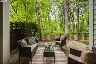 4661 Trillium Woods, Lake Oswego, OR 97035 - Photo 28