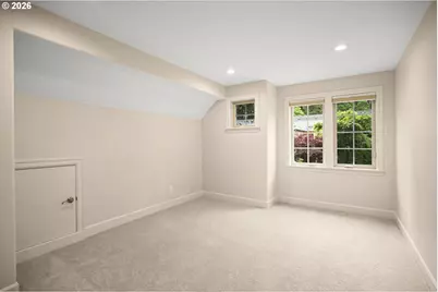4661 Trillium Woods, Lake Oswego, OR 97035 - Photo 24