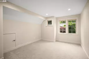 4661 Trillium Woods, Lake Oswego, OR 97035 - Photo 24