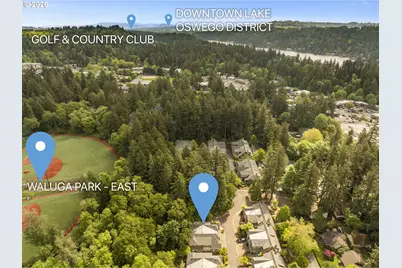 4661 Trillium Woods, Lake Oswego, OR 97035 - Photo 36