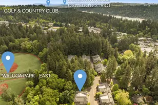 4661 Trillium Woods, Lake Oswego, OR 97035 - Photo 36