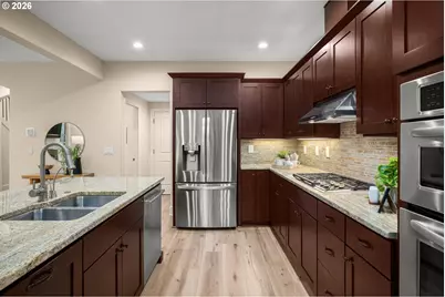4661 Trillium Woods, Lake Oswego, OR 97035 - Photo 12