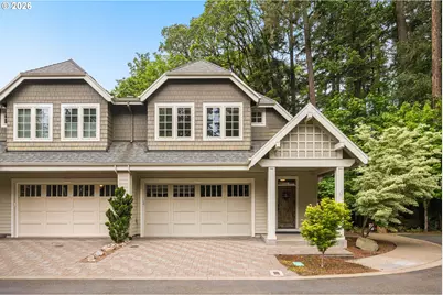 4661 Trillium Woods, Lake Oswego, OR 97035 - Photo 40