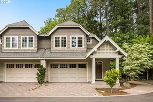 4661 Trillium Woods, Lake Oswego, OR 97035 - Photo 40