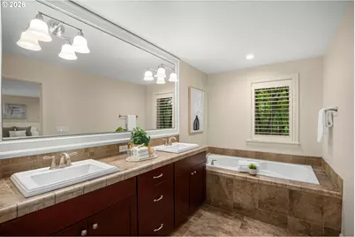 4661 Trillium Woods, Lake Oswego, OR 97035 - Photo 20