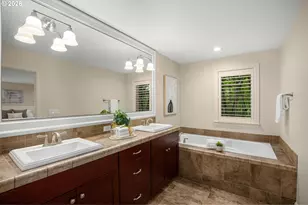4661 Trillium Woods, Lake Oswego, OR 97035 - Photo 20