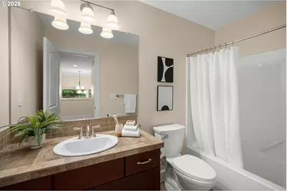 4661 Trillium Woods, Lake Oswego, OR 97035 - Photo 26