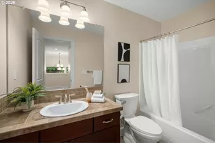 4661 Trillium Woods, Lake Oswego, OR 97035 - Photo 26