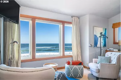 380 Pearl St, Lincoln Beach, OR 97388 - Photo 24