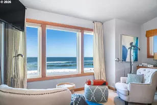 380 Pearl St, Lincoln Beach, OR 97388 - Photo 24