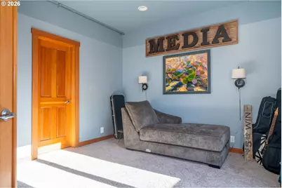 380 Pearl St, Lincoln Beach, OR 97388 - Photo 22