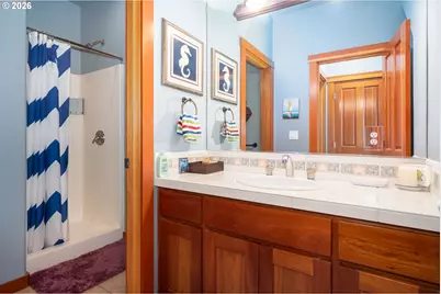 380 Pearl St, Lincoln Beach, OR 97388 - Photo 20