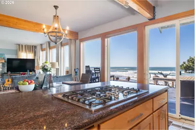 380 Pearl St, Lincoln Beach, OR 97388 - Photo 18