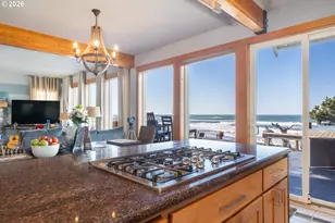 380 Pearl St, Lincoln Beach, OR 97388 - Photo 18