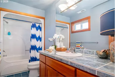 380 Pearl St, Lincoln Beach, OR 97388 - Photo 34