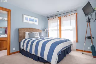 380 Pearl St, Lincoln Beach, OR 97388 - Photo 30