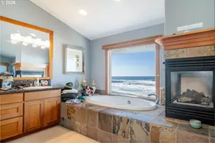 380 Pearl St, Lincoln Beach, OR 97388 - Photo 26