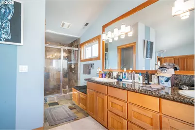 380 Pearl St, Lincoln Beach, OR 97388 - Photo 28