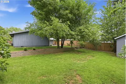 17625 SE Rose St, Milwaukie, OR 97267 - Photo 36
