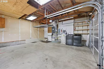 17625 SE Rose St, Milwaukie, OR 97267 - Photo 30