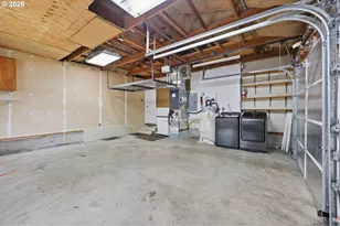 17625 SE Rose St, Milwaukie, OR 97267 - Photo 30
