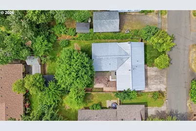 17625 SE Rose St, Milwaukie, OR 97267 - Photo 44