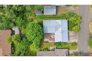 17625 SE Rose St, Milwaukie, OR 97267 - Photo 44