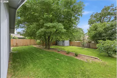17625 SE Rose St, Milwaukie, OR 97267 - Photo 40