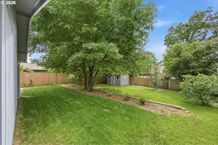 17625 SE Rose St, Milwaukie, OR 97267 - Photo 40