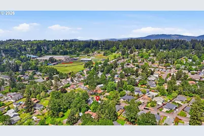 17625 SE Rose St, Milwaukie, OR 97267 - Photo 46
