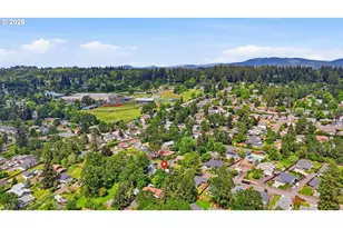 17625 SE Rose St, Milwaukie, OR 97267 - Photo 46