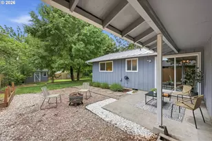 17625 SE Rose St, Milwaukie, OR 97267 - Photo 34