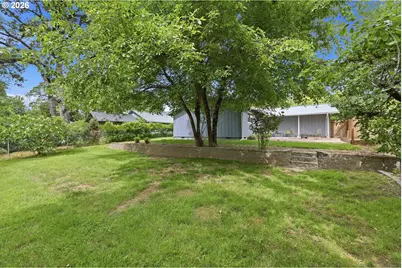 17625 SE Rose St, Milwaukie, OR 97267 - Photo 38
