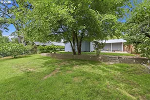 17625 SE Rose St, Milwaukie, OR 97267 - Photo 38