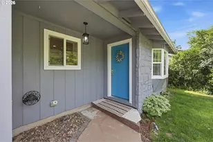 17625 SE Rose St, Milwaukie, OR 97267 - Photo 6