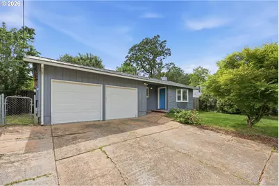 17625 SE Rose St, Milwaukie, OR 97267 - Photo 4